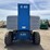 2002-genie-s60-image-8