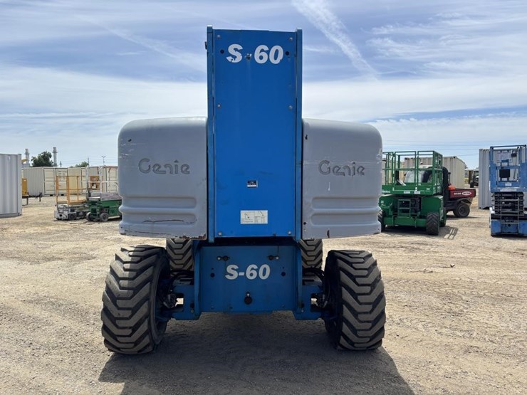 2002-genie-s60-image-8