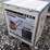 ats-power-heavy-duty-plate-compactor---6?5-ho-zonsen-gt200-engine-image-1
