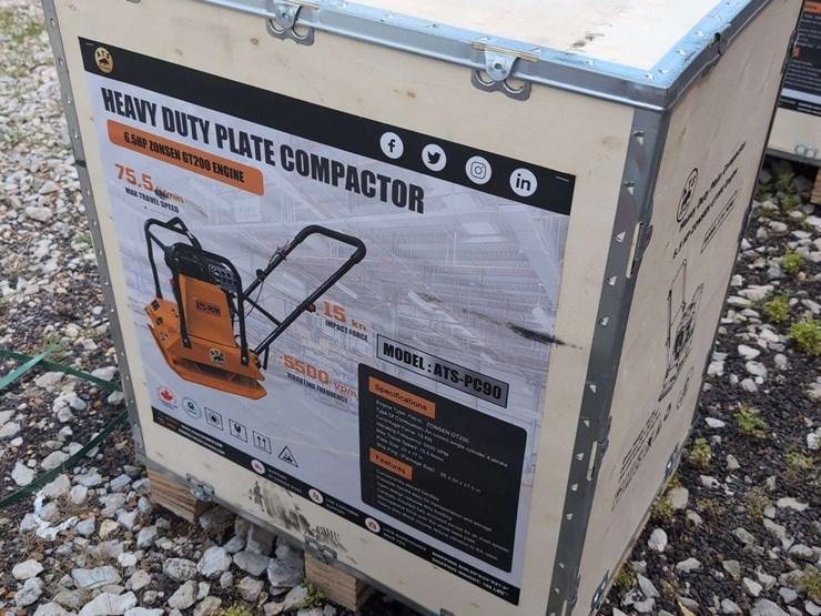 ats-power-heavy-duty-plate-compactor---6?5-ho-zonsen-gt200-engine-image-1