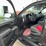 2014-chevrolet-silverado-lt-image-34