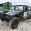 1992-1-1/4ton-4x4-hmmwv-image-1