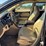 2012-buick-enclave-image-11