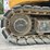 2014-deere-85g-image-75