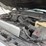 2016-ford-f250-image-28