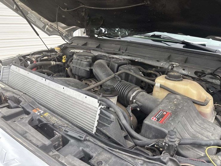 2016-ford-f250-image-28