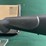mossberg-patriot-6.5-creedmoor-rifle-image-9