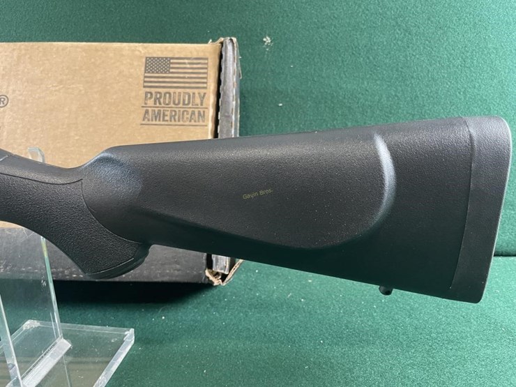 mossberg-patriot-6.5-creedmoor-rifle-image-9