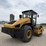 sany-ssr120c-8-image-3
