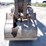 2012-deere-290g-lc-image-24