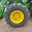 2023-john-deere-6130m-image-17