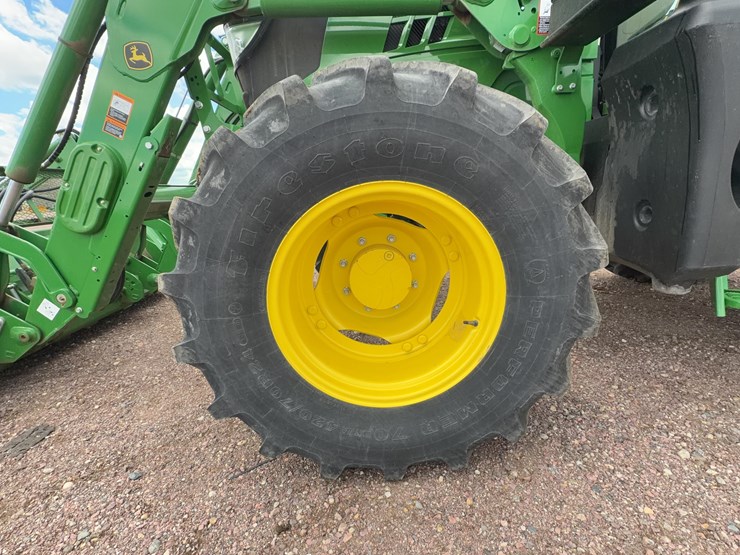 2023-john-deere-6130m-image-17