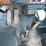 1999-kenworth-t800-image-20