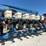 kinze-3600-image-10