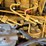 2018-atlas-copco-xas185-image-33