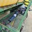 top-air-ta1000-image-15