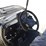 electric-golf-cart-image-12