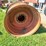 (2)-21"-wide-x-36"-tall-rims-w/10-bolt-pattern-image-6