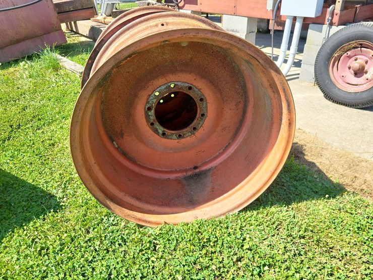 (2)-21"-wide-x-36"-tall-rims-w/10-bolt-pattern-image-6