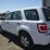 2010-ford-escape-image-5