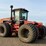 case-ih-9170-image-1
