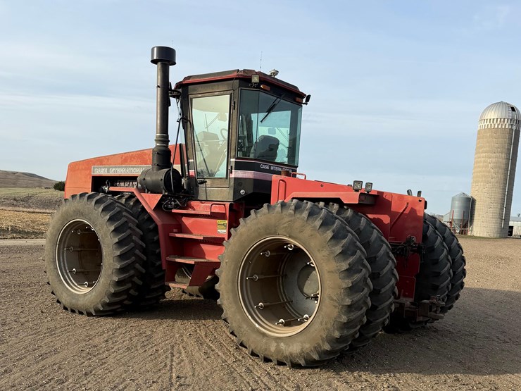 case-ih-9170-image-1