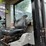 caterpillar-cp56-image-19