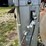 wayne-model-505-mobil-diesel-fuel-pump-image-6