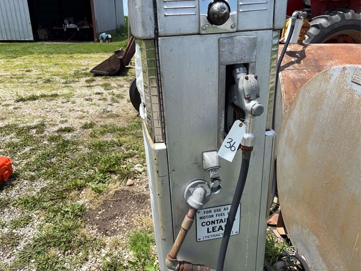 wayne-model-505-mobil-diesel-fuel-pump-image-6