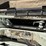 bobcat-725-image-11