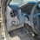 2013-ford-f350-image-24