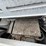 2017-westward-meter-utility-cart-image-10