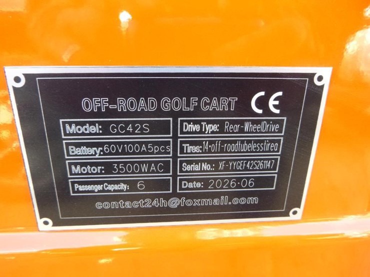sdlool-gc42s-golf-cart-image-10