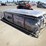 2026-sdlool-gc42s-golf-cart-image-2
