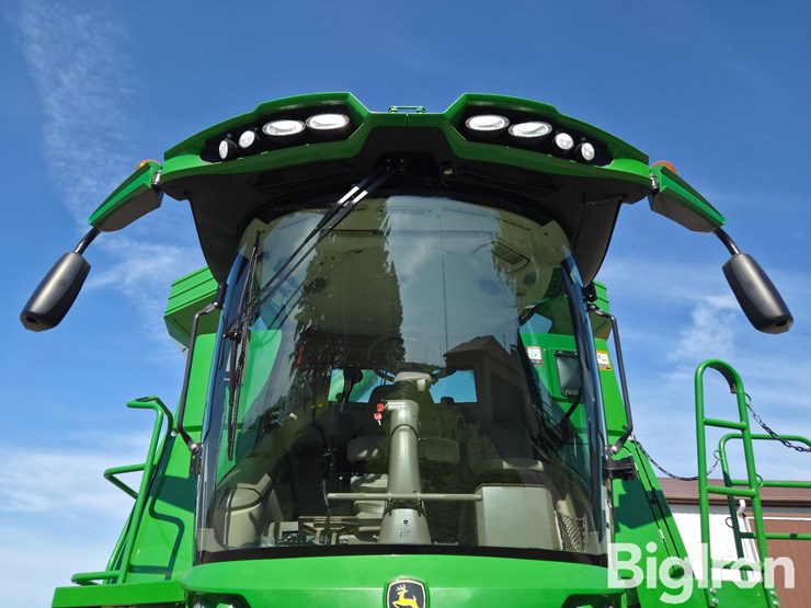 2017-john-deere-s670-image-17