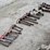 hitch-pins-and-receiver-hitches-image-1