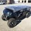 2026-sdlool-gc22s-golf-cart-image-1