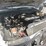 2008-ford-f350-image-15