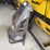 snow-ex-sp-9300-8ft-salt-spreader-image-5