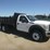 2013-ford-f450-image-2