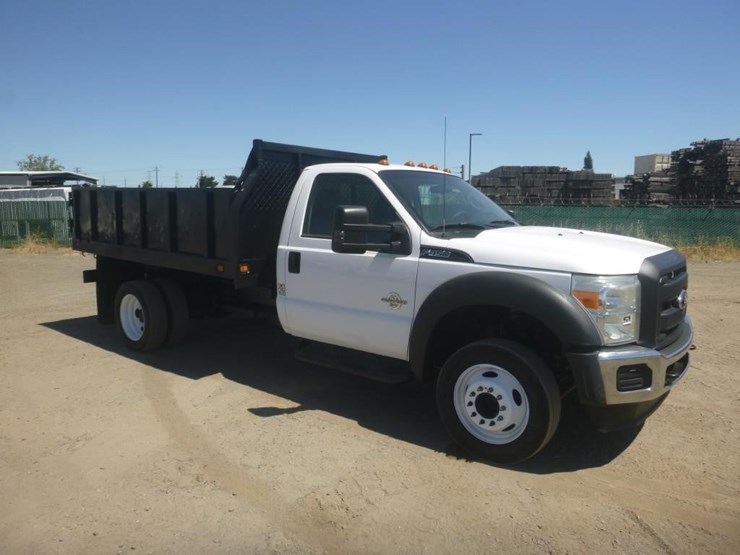 2013-ford-f450-image-2