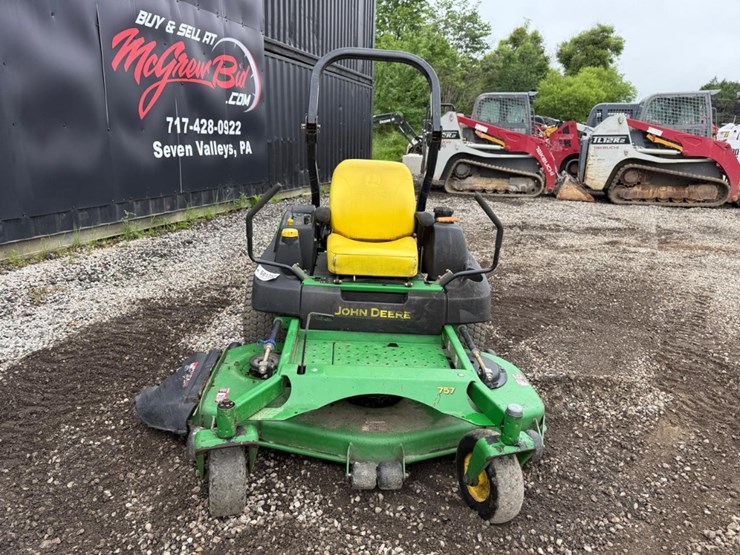 john-deere-757-image-7
