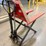 manual-pallet-jack-image-7
