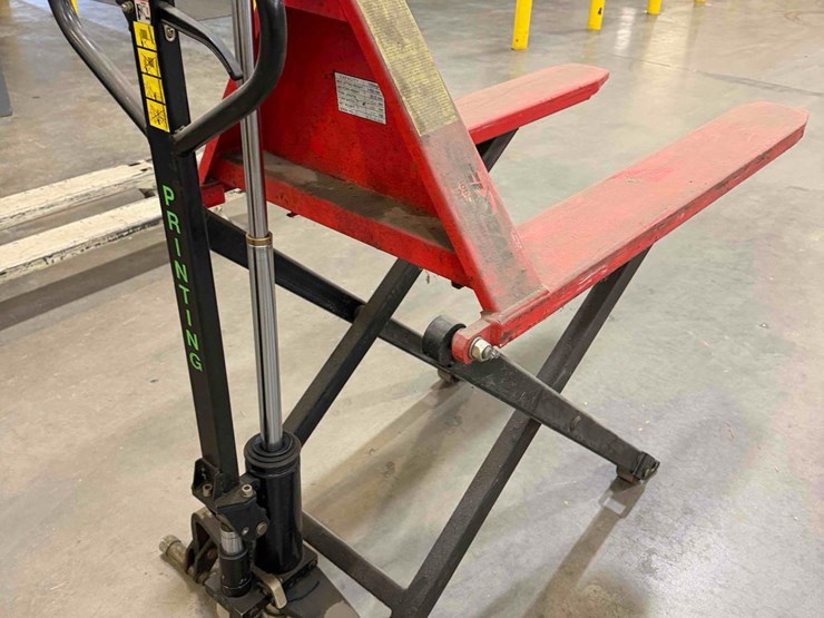 manual-pallet-jack-image-7