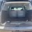2019-chevrolet-tahoe-image-21