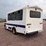 2015-champion-bus-inc.-ch230rl-mini-bus-image-7