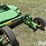 2007-john-deere-hx15-image-16