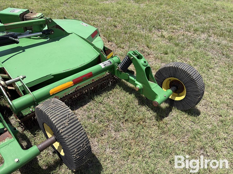 2007-john-deere-hx15-image-16