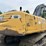 2006-deere-350d-lc-image-11