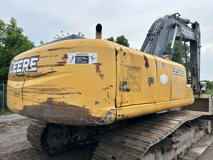 2006-deere-350d-lc-image-11
